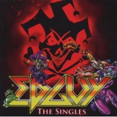 SINGLES-EDGUY