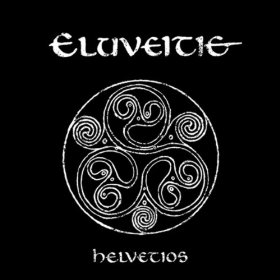 HELVETIOS-ELUVEITIE