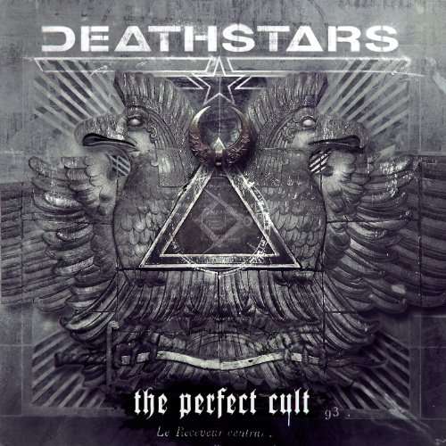 PERFECT CULT-DEATHSTARS