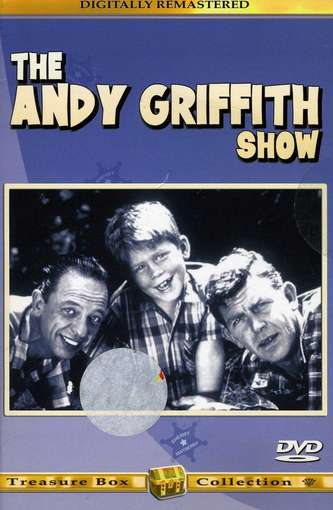 0 99 MOVIES-TV SHOWS DVD-0 99 MOVIES-TV SHOWS DVD