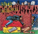 DOGGYSTYLE (ENH) (DIG)-SNOOP DOGGY DOGG
