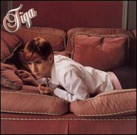 DJ KICKS-TIGA