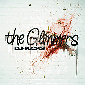 DJ-KICKS-GLIMMERS