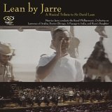 LEAN BY JARRE-MAURICE JARRE