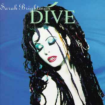 DIVE-SARAH BRIGHTMAN