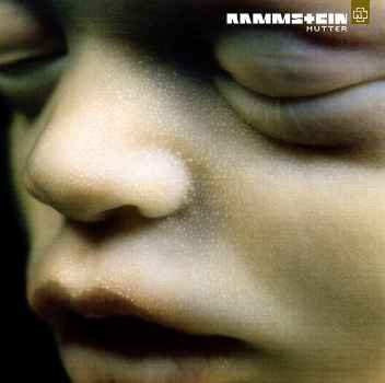MUTTER-RAMMSTEIN