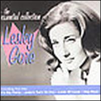 ESSENTIAL COLLECTION-LESLEY GORE