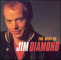 BEST OF-JIM DIAMOND