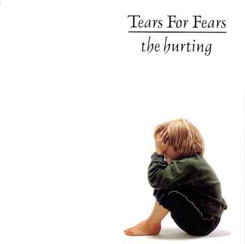 HURTING (BONUS TRACKS) (RMST)-TEARS FOR FEARS