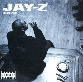 BLUEPRINT-JAY-Z