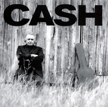 UNCHAINED-JOHNNY CASH / TOM PETTY & HEARTBREAKERS