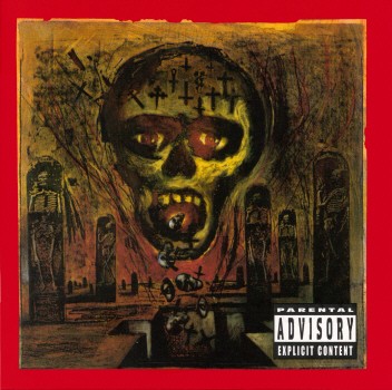 SEASONS IN THE ABYSS-SLAYER