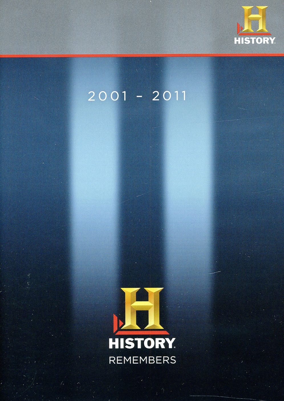 9 / 11 10TH ANNIVERSARY-9 / 11 10TH ANNIVERSARY