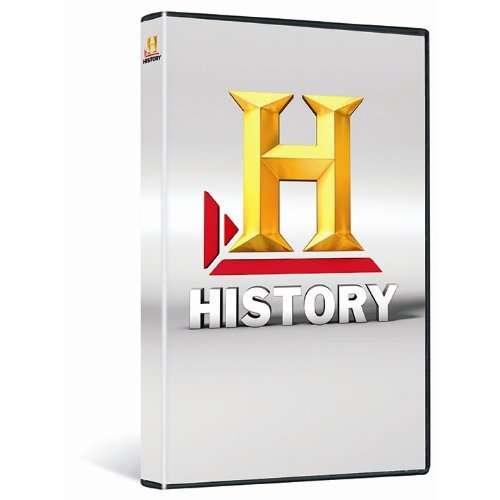 101 INVENTIONS THAT CHANGED THE WORLD-101 INVENTIONS THAT CHANGED THE WORLD