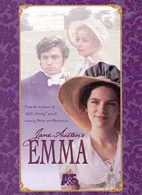 EMMA (1997)-EMMA (1997)