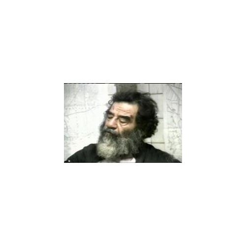 BACK TO BASRA: AFTER SADDAM / (MOD)-BACK TO BASRA: AFTER SADDAM / (MOD)