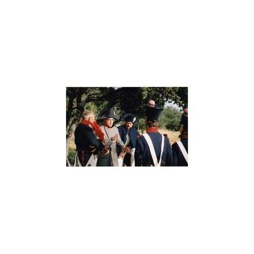 BATTLEFIELD DETECTIVES: WATERLOO / (MOD)-BATTLEFIELD DETECTIVES: WATERLOO / (MOD)