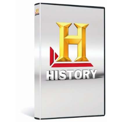 BATTLEFIELD DETECTIVES: STALINGRAD-BATTLEFIELD DETECTIVES: STALINGRAD