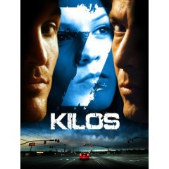 7 KILOS / (COL)-7 KILOS / (COL)