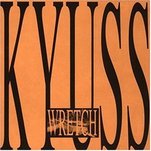 WRETCH-KYUSS