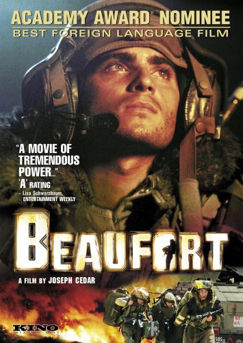BEAUFORT / (AC3 DOL WS)-BEAUFORT / (AC3 DOL WS)