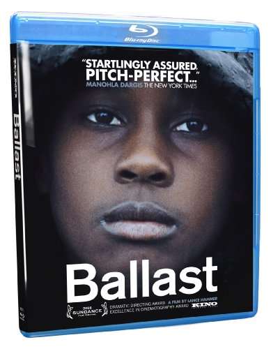 BALLAST / (AC3 DOL SUB WS)-BALLAST / (AC3 DOL SUB WS)
