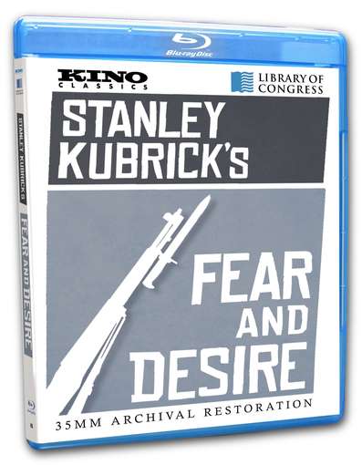 FEAR & DESIRE / (BOND MONO)-FEAR & DESIRE / (BOND MONO)