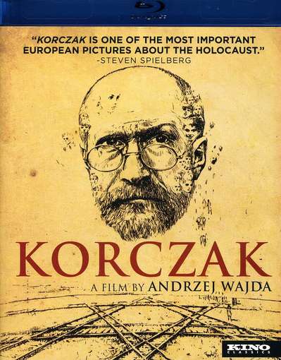 KORCZAK / (RMST MONO SUB)-KORCZAK / (RMST MONO SUB)