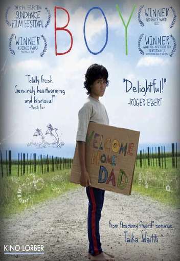 BOY-BOY