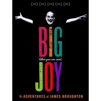 BIG JOY-BIG JOY