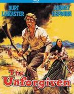 UNFORGIVEN-UNFORGIVEN
