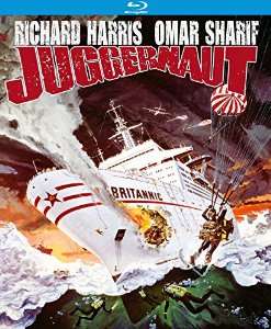 JUGGERNAUT / (SUB)-JUGGERNAUT / (SUB)