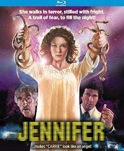 JENNIFER-JENNIFER