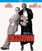DIGGSTOWN-DIGGSTOWN