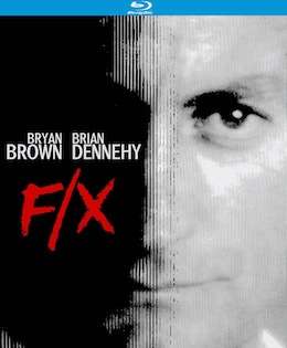 F / X-F / X