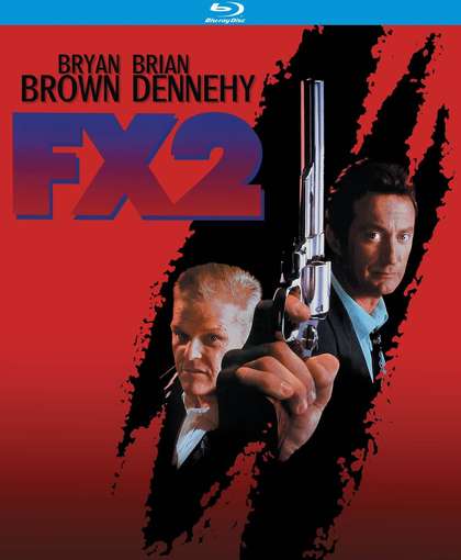 F / X2-F / X2