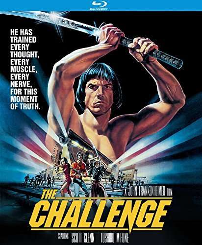 CHALLENGE-CHALLENGE