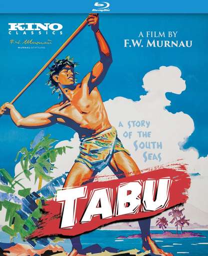 TABU-TABU