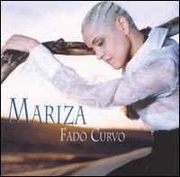 FADO CURVO-MARIZA