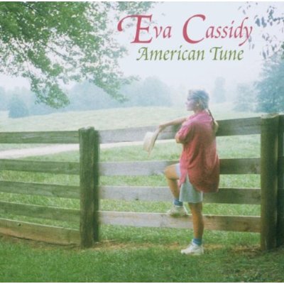 AMERICAN TUNE-EVA CASSIDY