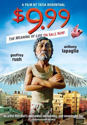 9.99-9.99