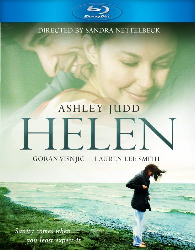 HELEN-HELEN