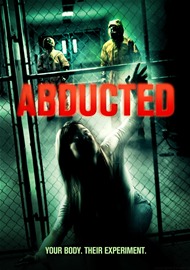 ABDUCTED-ABDUCTED