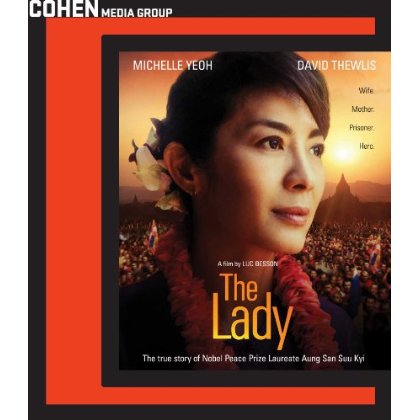 LADY / (SUB)-LADY / (SUB)