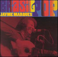 BRASIL BOP-JAYME MARQUES