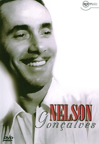 NELSON GONCALVES (ELIZEU EWALD) (2002)-ALEXANDRE BORGES / JULIA LEMMERTZ / PAULO BETT