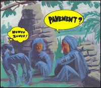 WOWEE ZOWEE: SORDID SENTINELS EDITION (W / B-PAVEMENT