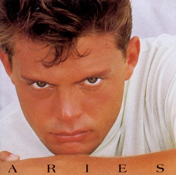 ARIES-LUIS MIGUEL