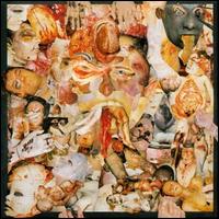 REEK OF PUTREFACTION (W / DVD) (RMST) (DLX) -CARCASS