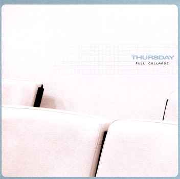 FULL COLLAPSE-THURSDAY